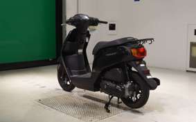 HONDA TACT Basket AF79