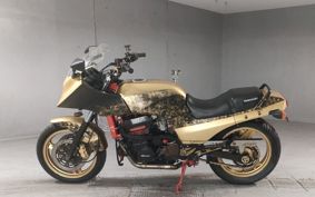 KAWASAKI GPZ900R NINJA ZX900A
