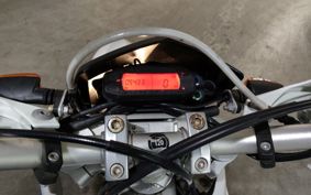 BMW G450X 2009 0145