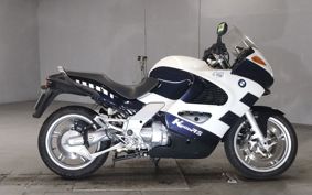 BMW K1200R S 2004 0547