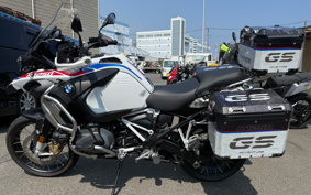 BMW R1250GS ADVENTURE 2021 0M11