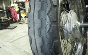 SUZUKI VOLTY NJ47A
