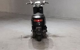 YAMAHA VOX SA31J