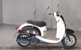 HONDA CREA SCOOPY AF55
