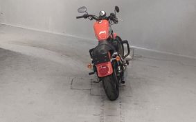 HARLEY HARLEY XL883R CS2