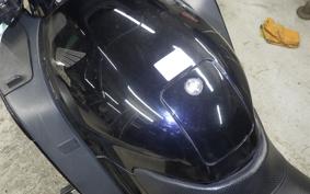 HONDA ST1100 1992 SC26