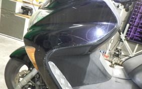 HONDA FORZA Z 2006 MF08
