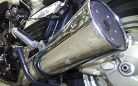 YAMAHA VMAX 1999 3UF