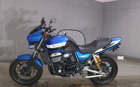 KAWASAKI ZRX1200 2010 ZRT20D