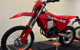 GASGAS EC 250 F