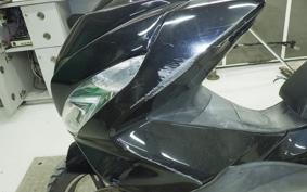 HONDA PCX125 2017 JF56