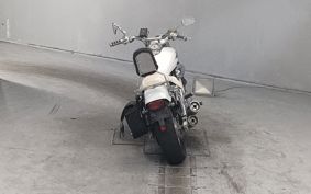 HONDA MAGNA 250 MC29