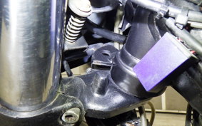 KAWASAKI ZRX400 1994 ZR400E