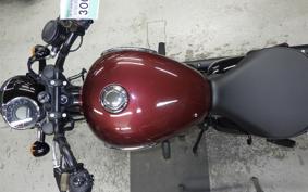 OTHER ENFIELD メテオ350 2023