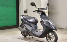 SUZUKI ADDRESS V50 Gen.2 CA44A
