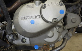 SUZUKI DJEBEL 200 (DR200SE) SH42A