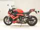 Фото BMW S1000R 2021 с японского аукциона