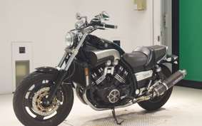 YAMAHA VMAX 1998