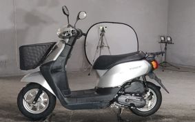 HONDA  TACT  BASIC  AF79