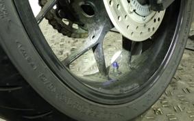 HONDA CBR600RR 2024 PC40