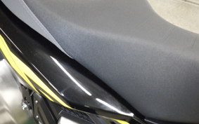HONDA X-ADV 750 2025 RH21