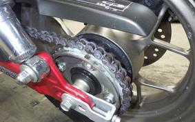 HONDA MONKEY 125 ABS 2019 JB02