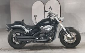 SUZUKI BOULEVARD 400 2006 VK55A