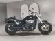 Фото Suzuki BOULEVARD 400 2006 с японского аукциона