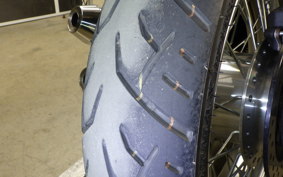 HONDA CB1100EXAEﾊﾟｯｹｰｼﾞ 2015 SC65