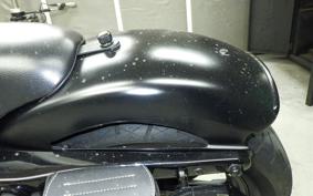 HARLEY XL883N 2016