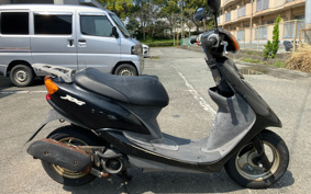 YAMAHA JOG SA16J