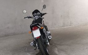 KAWASAKI ZEPHYR750RS ZR750D