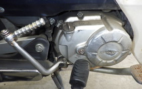 HONDA C50 SUPER CUB AA04