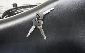 KAWASAKI W650 2005 EJ650A