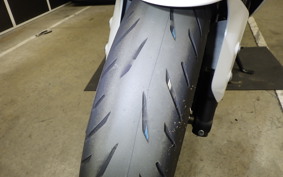 YAMAHA YZF-R7 2023 RM39J