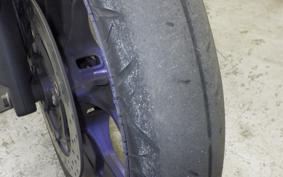 YAMAHA YZF-R25 A 2010 RG43J