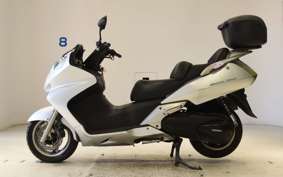 HONDA SILVER WING 600 2001 PF01