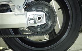 HONDA CB1300SF SUPER FOUR 1998 SC40