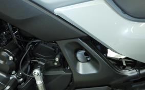 HONDA TRANSALP XL750 2025 RD16