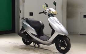 HONDA DIO Gen.6 AF68