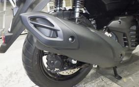 YAMAHA NMAX-3 SEL1J