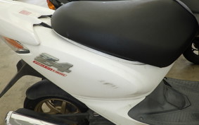 HONDA DIO Z4 GEN 2 AF63