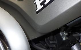 HONDA CT125-2 2021 JA65