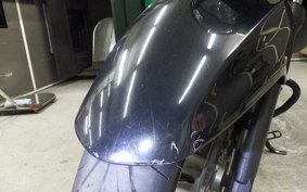 SUZUKI GSR250S 2013
