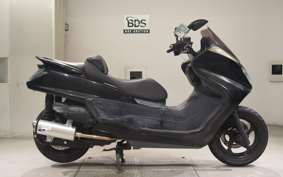 YAMAHA MAJESTY 250 Gen.3 2007 SG15J