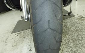 OTHER +FLHTKLTC1690 2015