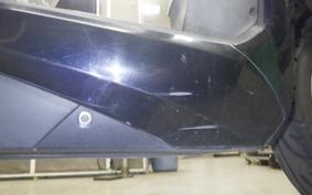 HONDA LEAD 125 2016 JK12
