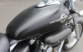 YAMAHA TRICITY 125 SE82J