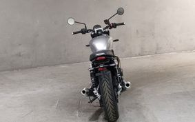 TRIUMPH  TRIUMPH  SPEED  TWIN 900 DP0G27