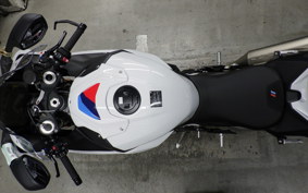 BMW S1000RR M DDC 2026